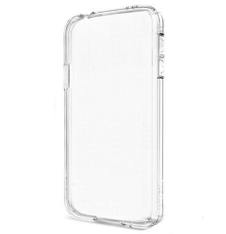 قاب ژله ای گوشی هواوی Slim Soft Case for Huawei G510